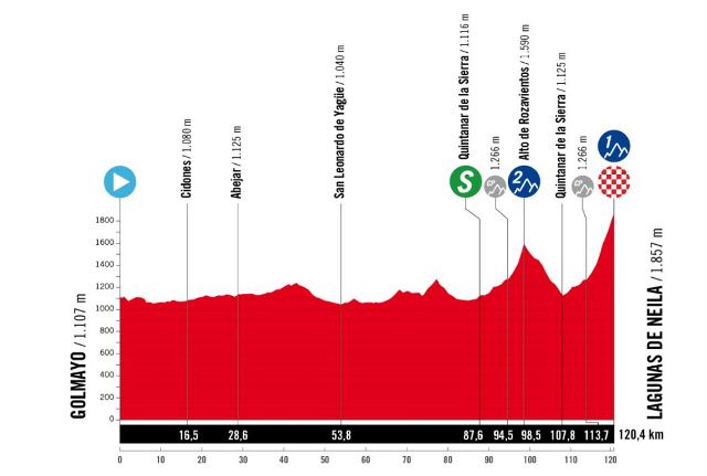 fd7518c1331697ea3448f859fd7e5670