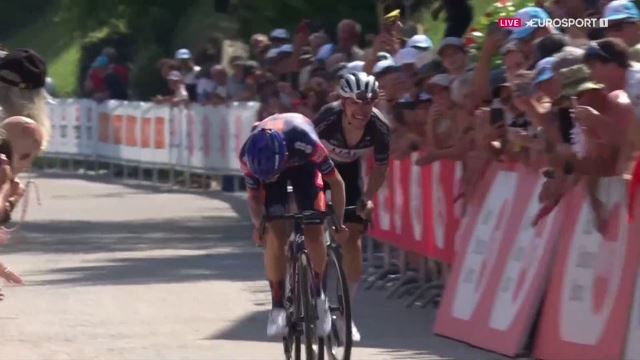 0528da3ca2208b7fe07a8fdc58076331