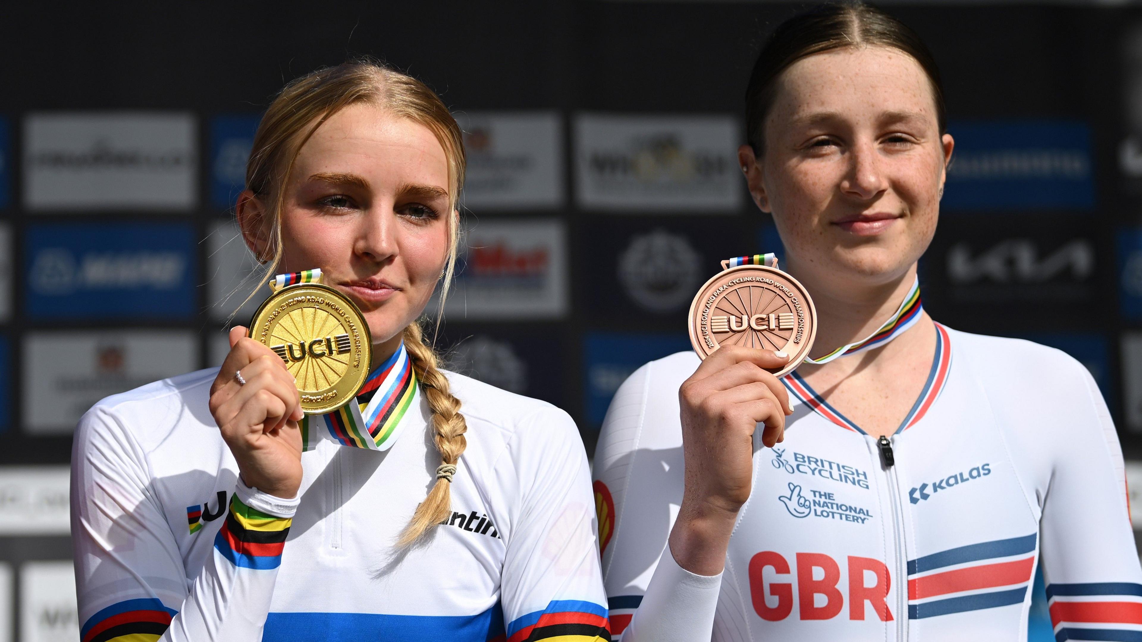 0a0e8bc9fc8bf091540e169fb39e9f4b