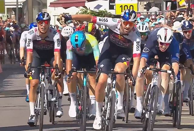 0b28e8e7c7ab650c72046cad2f2b9bda