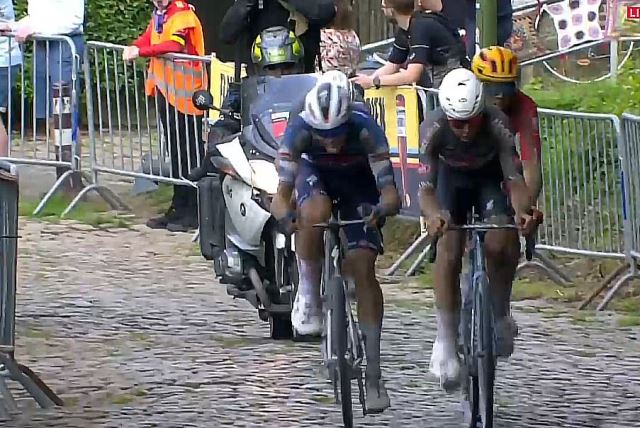 0bc50ca6e2958bc83fc5ff4869ed56d2