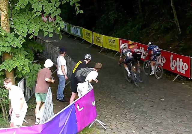 0ebf3c74a9d15959095f80cc49c526d5