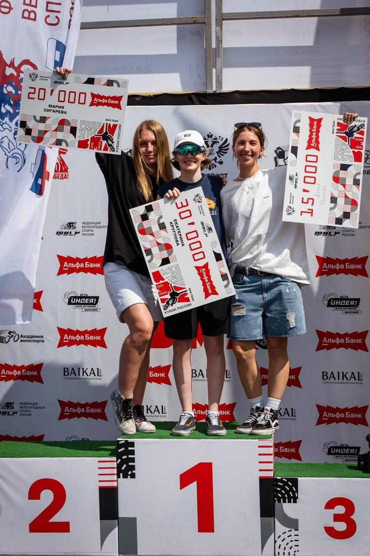 0fd4d6d0332c2d3a2eb5781ef323bda2