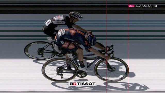 0ff862e37b46bf6fb5561a65f72736c7