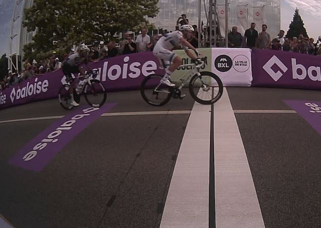 113e03f30e0eeb0e3334f3df6f6e43c1