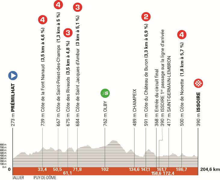 1288d3be4564a53152d00bcb9bfcf38c