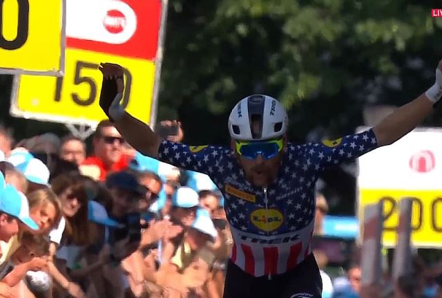 1c9a42b331197d92eb1a39dc589e8a30