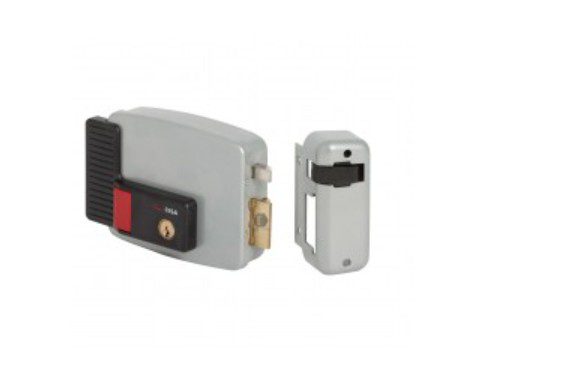 2 Выбор электромеханических замков от компании House of locks