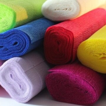 2 Творчество как способ восстановления и релаксации для спортсменов: материалы для рукоделия с 100idey.com.ua