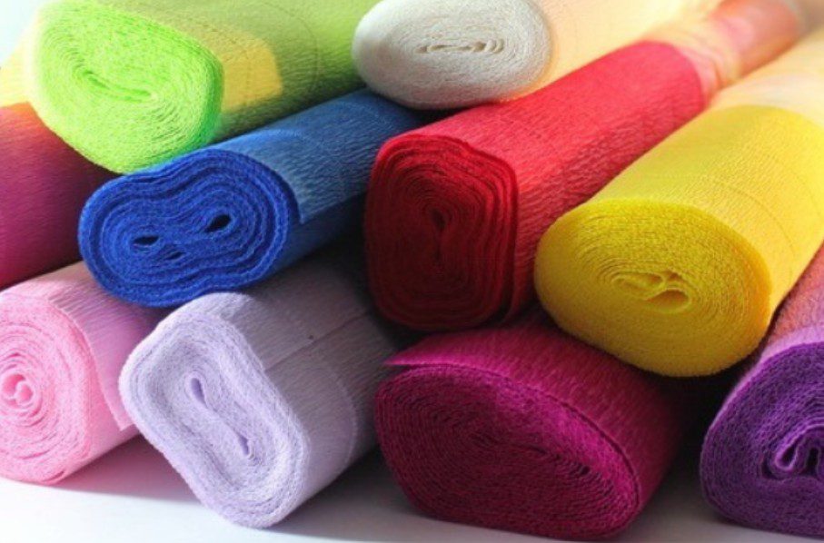 2 Творчество как способ восстановления и релаксации для спортсменов: материалы для рукоделия с 100idey.com.ua