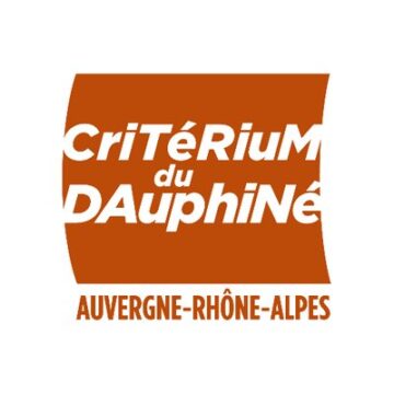 2695de9726cf62b6ff8d074174726ac7 Результаты: Критериум Дофине-2025. Этап 5. Результаты