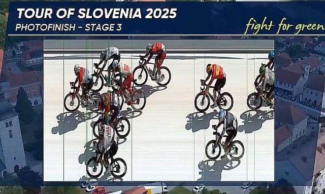 27a1d0d8c85df9e474a751f95861f0a7