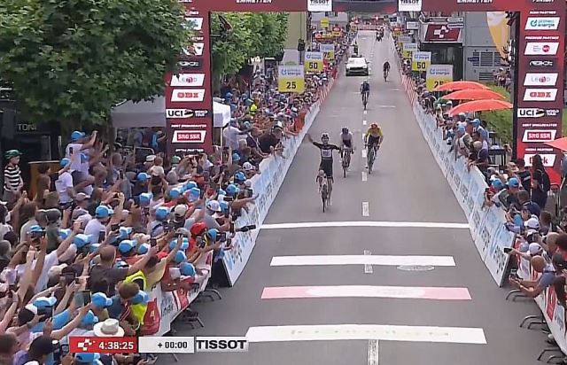 2a4c47ecb0492f8538ba96d13bd532ff