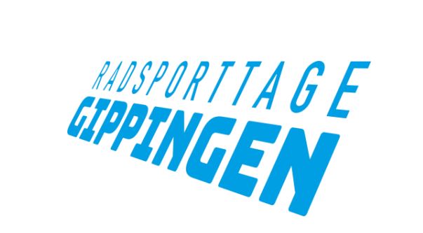 2e0289ae1441ed645bea9a8ff6b35d27 Результаты: GP Gippingen-2025. Результаты