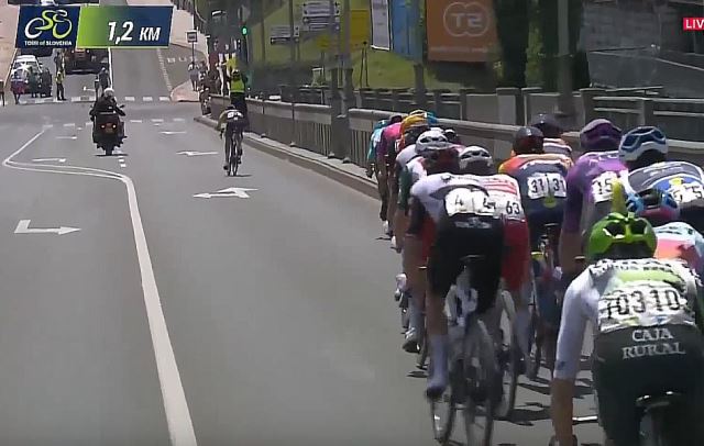 34e0d26118c23e8c78d5defd101c77dc