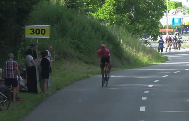 35414185b241f12efca4f807ecd48bb7