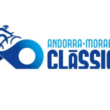 36e7b5fd3262dbb36a5306ac9713baad Результаты: Andorra Morabanc Classica-2025. Результаты