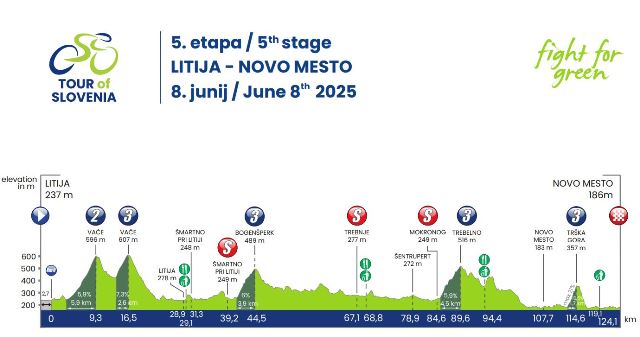 370aa23c9cebfadd7e87b6afd377139b