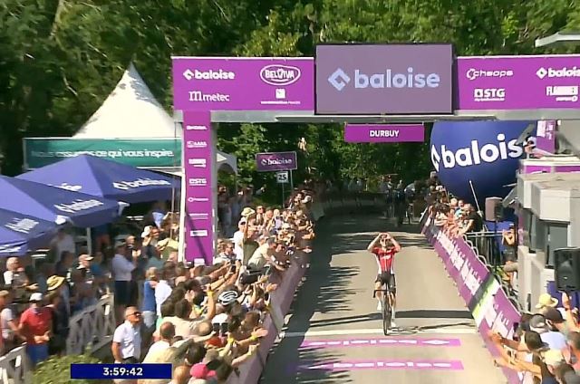 40ee96ffb310c51f9ebdd3220474c119