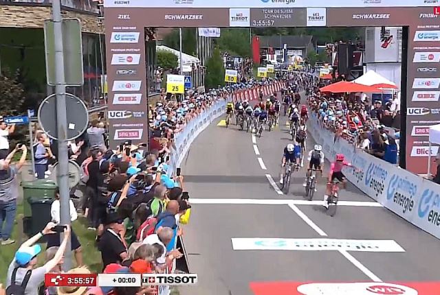 4375f6b23c7988683b6f83ad4436afcf