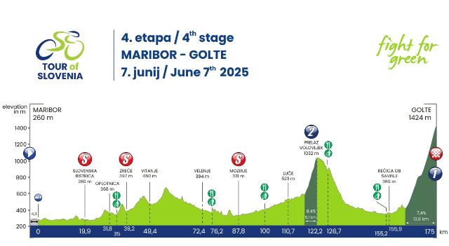 4b8bed684caa18856b993fd73a287215