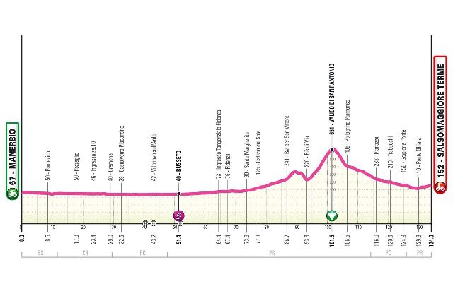 4e1dcc4d5da8c5c3d41f365b7bc4fa41