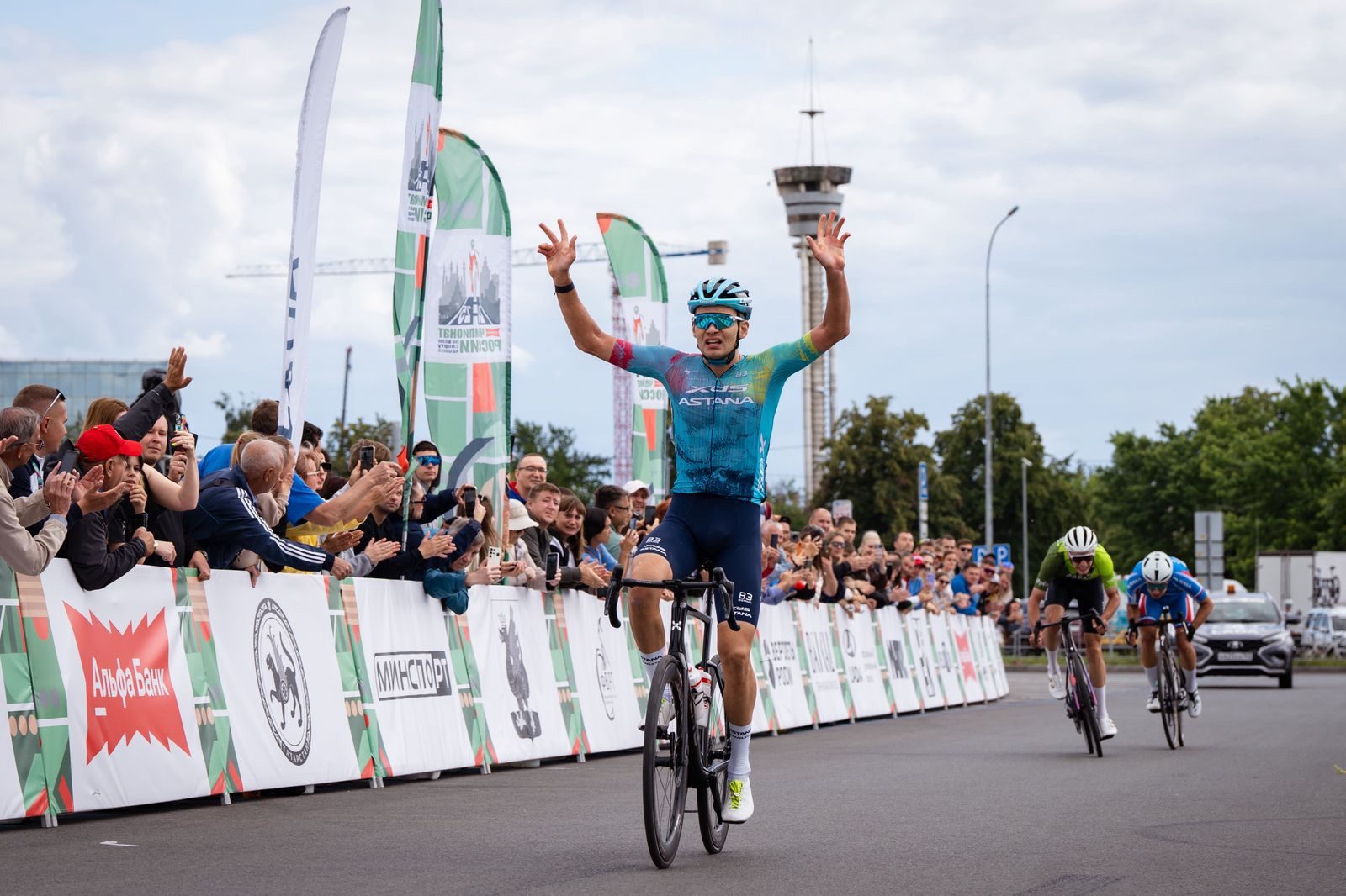 4fcfbc8fe476867f0bd4dc6b1013e11a