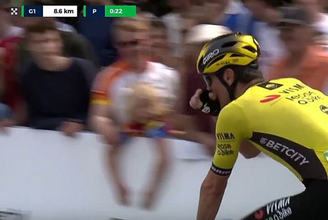 4fd584d53c865ea48fdc273b941f7d3f