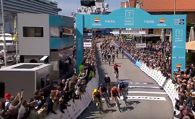 501da771d872c810aaa4c3e1de58697e