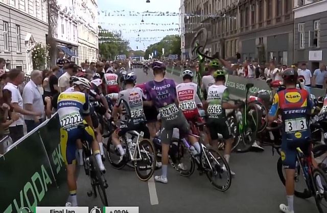 53a338b03391932d03144badde3b1530