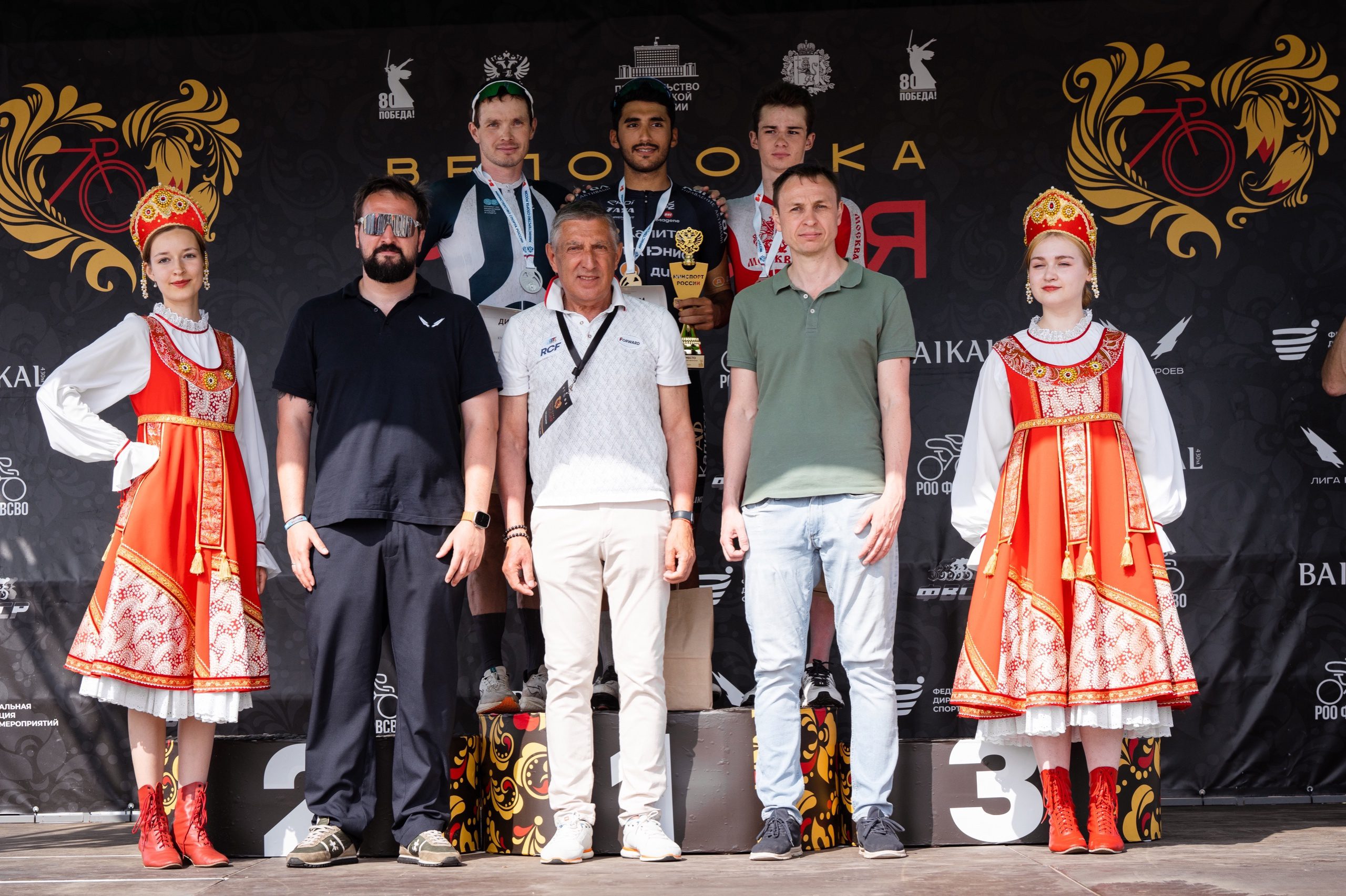 5931e077dcc000776d9fa25ce1fd7f2c