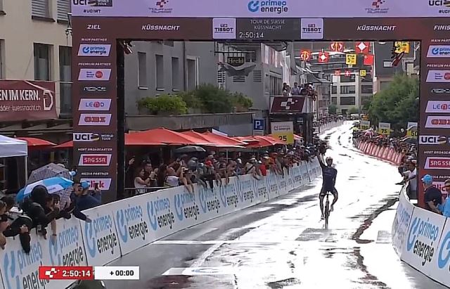 5c0868e56597aaea492a46044f00dfb7