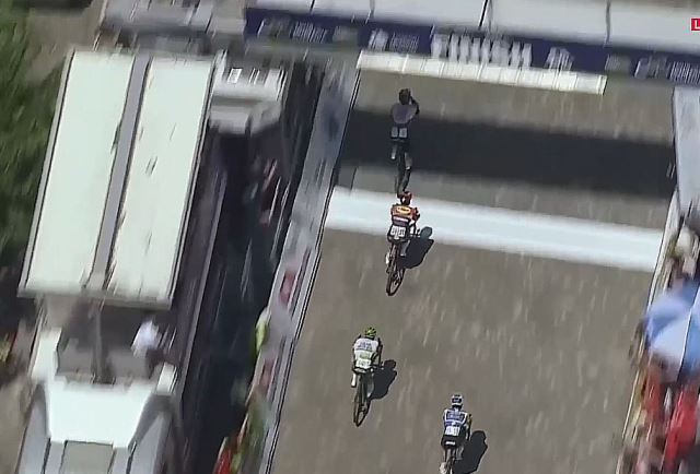 614ccfe3480de3967e7b5af76233e6c2