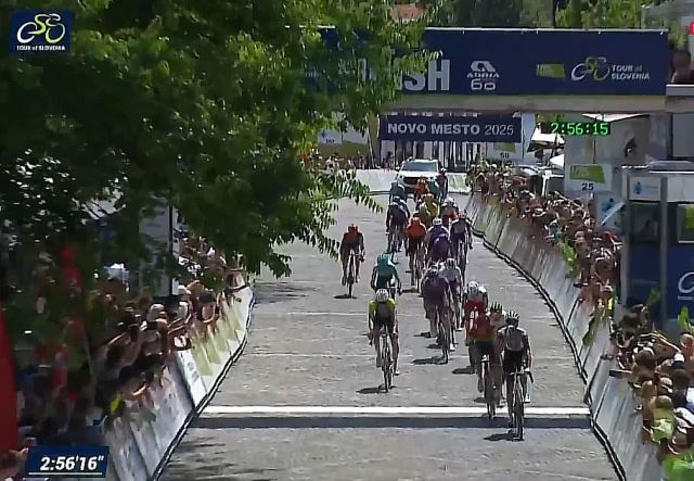 69e3b8b40e9e5b463dfd4bf54180233e