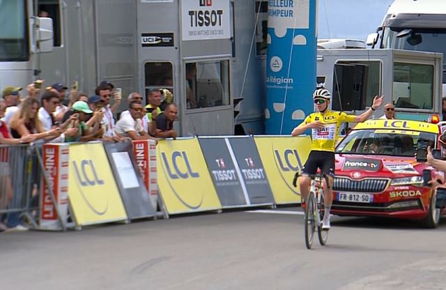 6a7f5508c6eba8c3e6b661b600236560