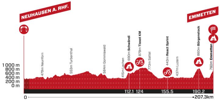 6baa4314764dd4f3ce8ec8113c2316bd