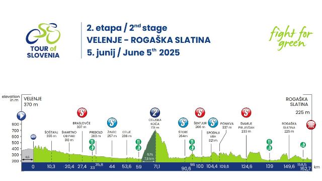 6e61fc72e5c152d9a908465c663605bb