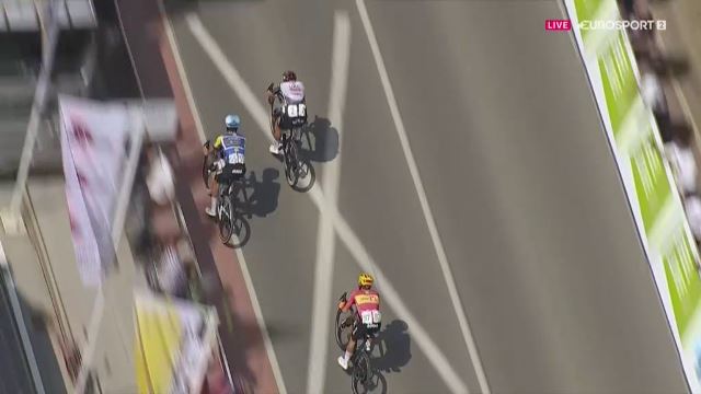 6f672c7d9884601344e04d1af3ce83f6