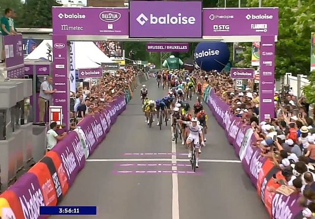 71e408143769914315347e2342f40356