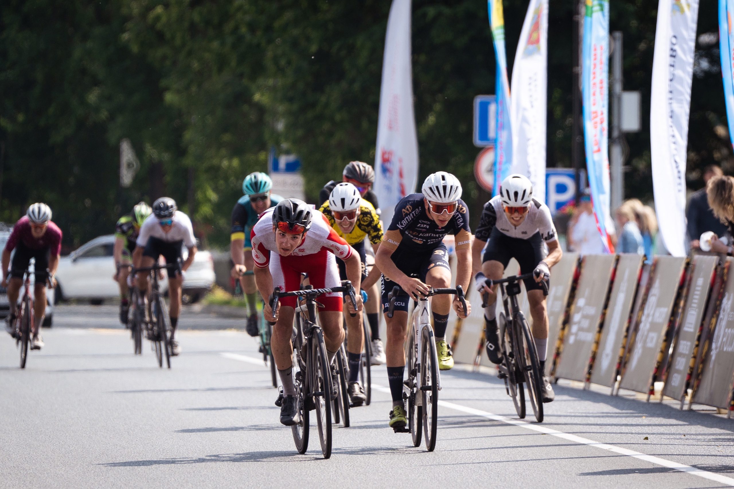 73507d32c2c88a7734de5c395743cb48