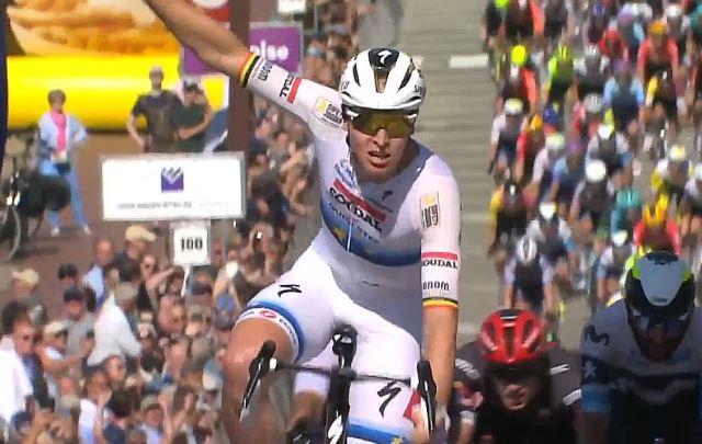 794d4ef893d316de228ca553603c456a