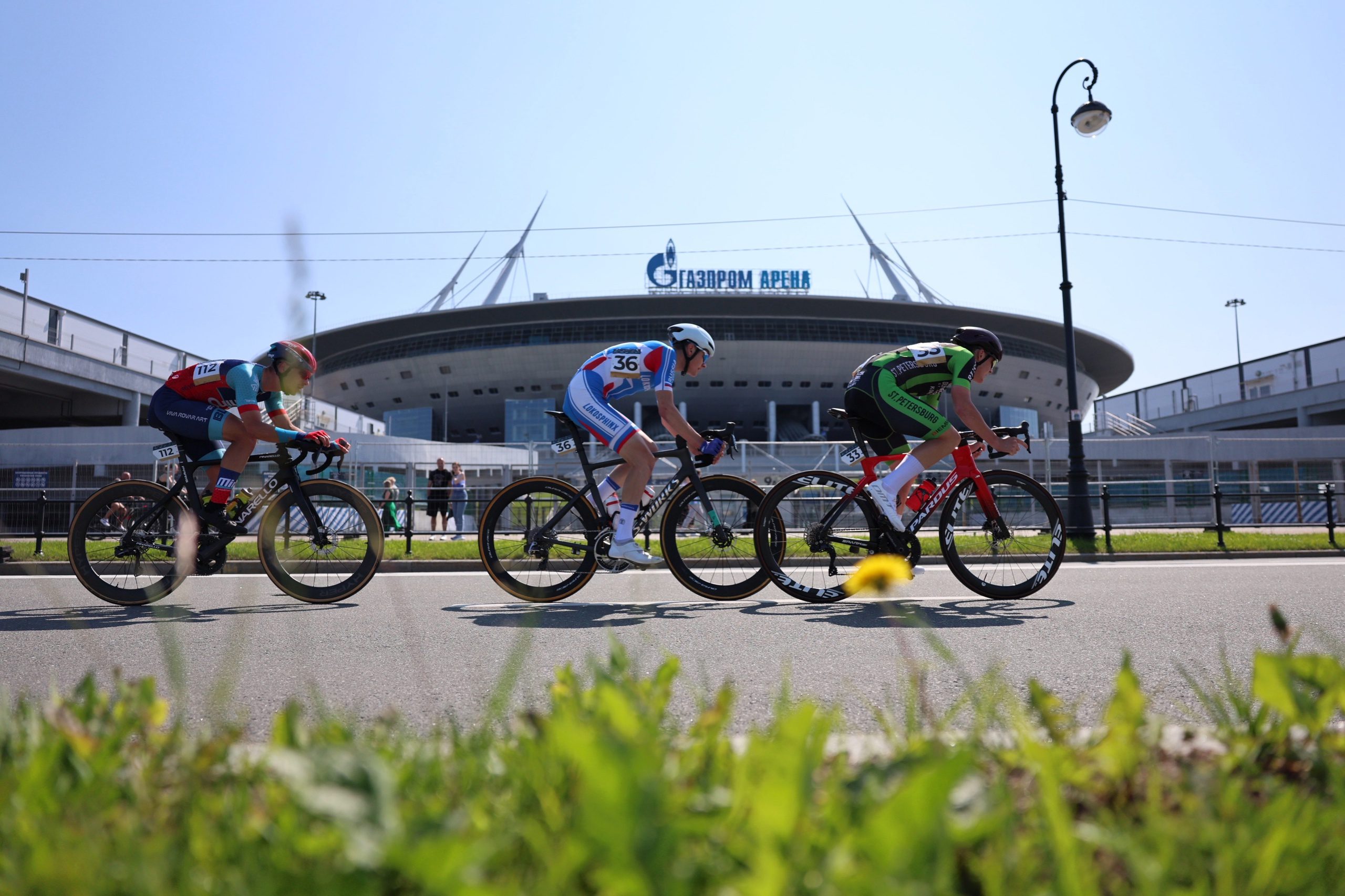 7f4ad71e1c4885f94cf0642acb49068a