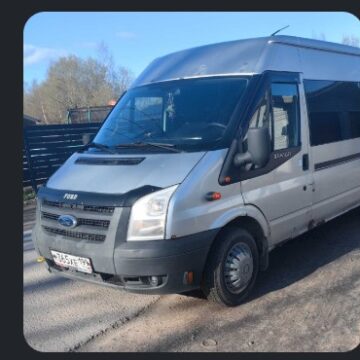 Автодром — ваш надежный источник частных автомобильных объявлений по всей России