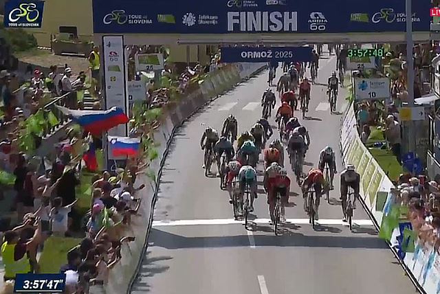 801bdec07432285924737970d9cf4a28