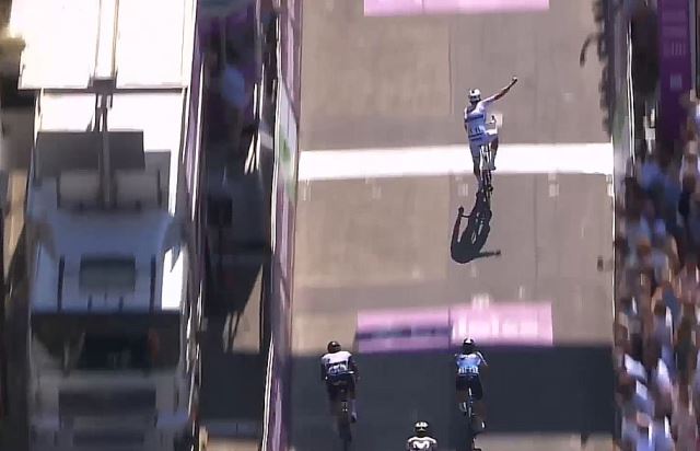 821f809f00ef8c1bfd5b08b141278bdf