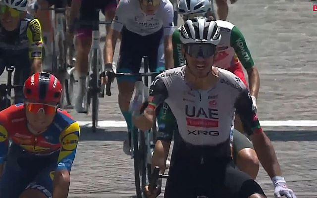 848fa9780469de2d98349a0c9a57036c