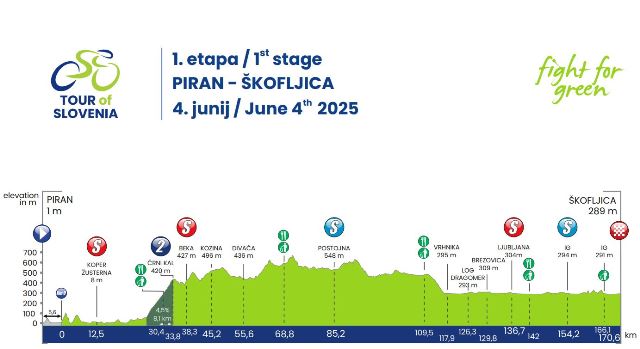 84cb66947ff6939f5af4d7d786005087