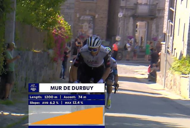 8b1643d7e7748e8fd92071fd0b3e8504