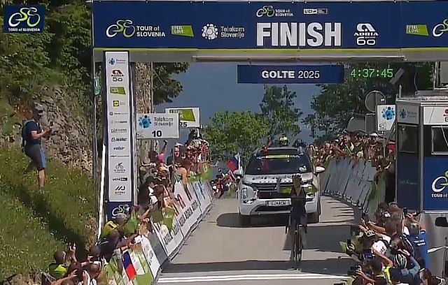 8ca61c9264588cd8d45f53453229d359