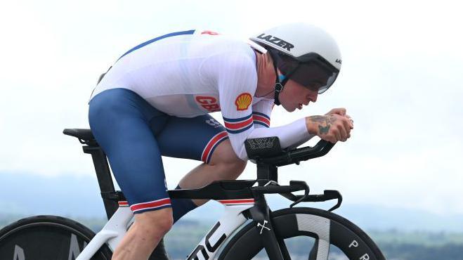 9101ae66714694e17218ca660f6d3c6b